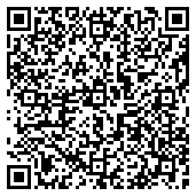 QR استخدام ادمین پاسخگویی و فوری و محدود