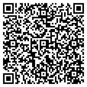 QR بازرگانی شیمیایی پارس یکتا پلیمر پویا