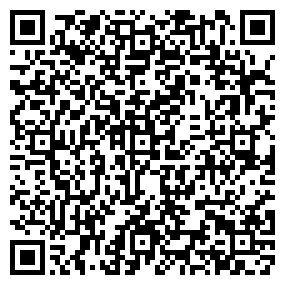 QR تلویزیون ایکس ویژن سایز 65 اینچ مدل XCU705