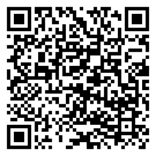 QR بازرگانی برفین