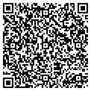 QR تولید و فروش دیگ بخار صنعتی در ظرفیت مختلف