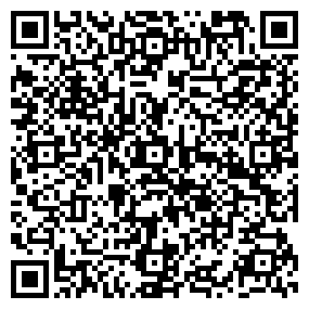 QR شرکت پوشش ایران اجرای سقف شیروانی / الاچیق /
