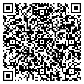 QR مخمل پاش .پودر مخمل و چسب مخمل فلوکان استار