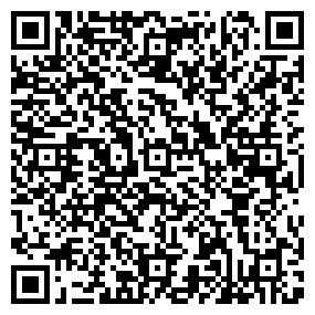 QR فروش سورس لیزر فایبر Raycus | سری صادراتی |