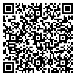 QR تولیدی کیف طباطبایی