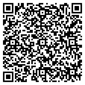 QR تعمیر و خدمات فنی دستگاه لیزر فایبر | برش