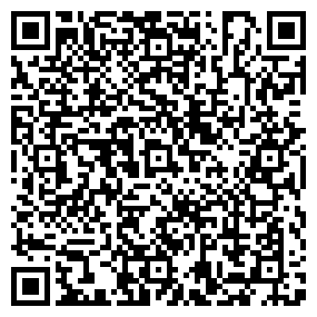 QR تأمین قطعات لیزر فایبر | برش، جوش و حکاکی