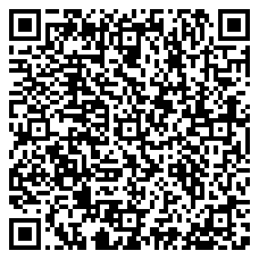 QR قطعات و لوازم دستگاه های لیزر فایبر