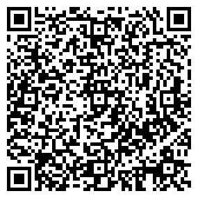 QR دستگاه مخمل وپودر مخمل پاش فلوکان استار