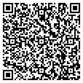 QR ترخیص و ترانزیت کالا؛ از گمرک تا مقصد 🚛