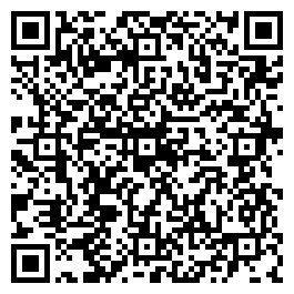 QR قطعات یدکی خودرو های چینی