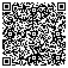 QR وکالت و مشاوره حقوقی و رایگان-مشاوره فوری