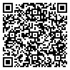QR فروش آهن آلات قراضه