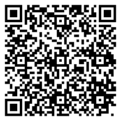 QR ادمین_کسب درآمد آنلاین