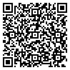 QR تعمیرات تلویزیون الجی