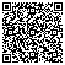 QR شرکت فرین کشت تابان فرکشت