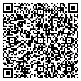 QR فروش لوله مانیسمان رده ۴۰؛بازرگانی پورمرادی