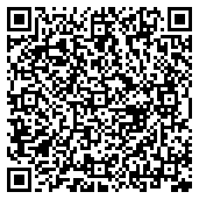 QR فروش لوله مانیسمان رده ۸۰؛پورمرادی