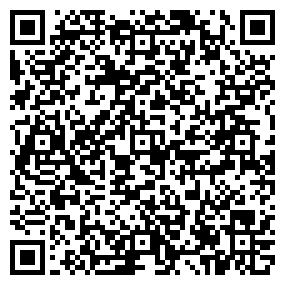 QR جوشکاری اسکلت مهندسی و خلاف شهرداری تضمینی