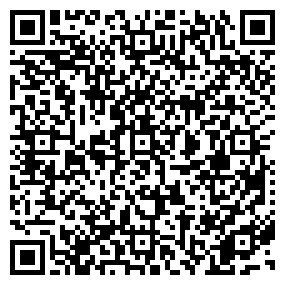 QR مشاوره تلفنی و آنلاین مامایی و زنان