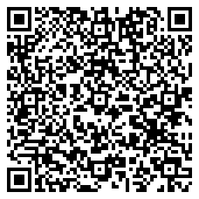 QR کاشت ژل و حجیم سازی با قیمت استثنایی