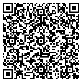 QR بهترین مرکز فیشال و پاکسازی پوست