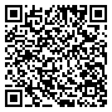QR سینک گرانیتی