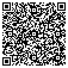 QR آموزشگاه تدریس خصوصی صائب | اعزام دبیر متخصص