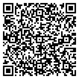 QR فروش لوازم یدکی کاترپیلار