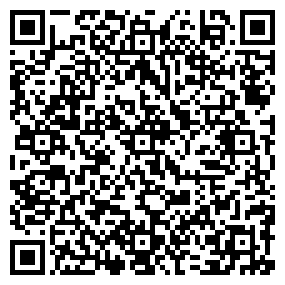 QR قطعاتی که بازار می‌خواهد، یکجا در طاهری‌پور