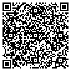 QR مدیوم پورینگ فلوکان استار /مناسب رنگ اکریلیک