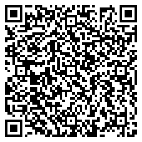 QR 🚛ترخیص و ترانزیت کالا مرز ریمدان