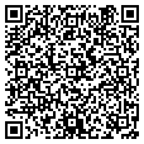 QR قطعات یدکی چینی / هیوندای / کیا / مدیران