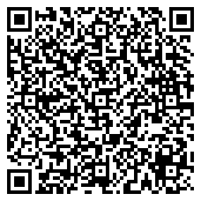 QR ساخت استخر ساحلی در گروه استخر سازان ممارت