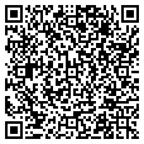 QR خدمات بهترین باربری چابکسر 09113104670☎️