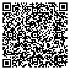 QR اثاث کشی و باربری در متل قو 09113104670 ☎️