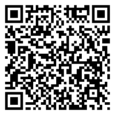 QR بیمه امید کیش