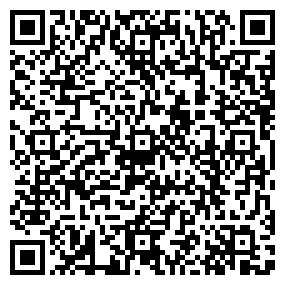 QR باربری و اثاث کشی سادات شهر 09113104670 ☎️