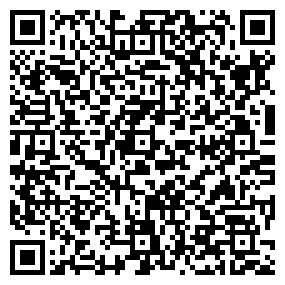 QR جوهر انتی یووی و اکتیواتور /پودر مخمل فلوکان