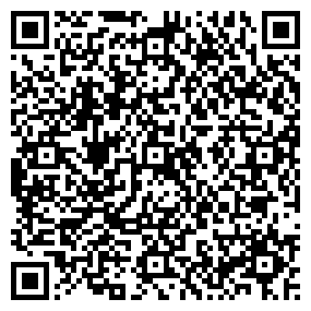 QR تامین کننده انواع قاب فریم دار و سفارشی