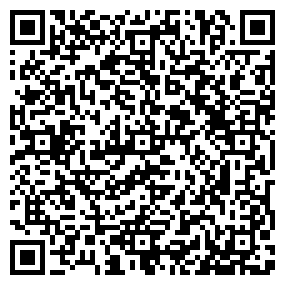 QR همکاری با پخش های محلی استان فارس