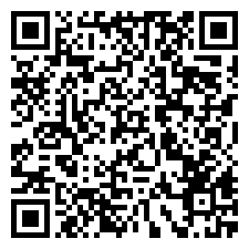QR ترخیص و ترانزیت