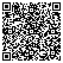 QR پودر مخمل فلوکان استار