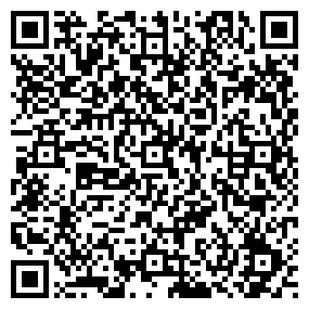 QR نمایندگی گرمایش تابشی در مازندران