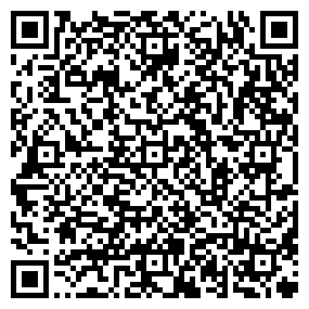 QR فروش انواع لوله مانیسمان Sch 20 | پورمرادی