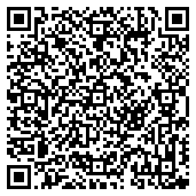 QR فروش لوله مانیسمان Sch 80 - پورمرادی
