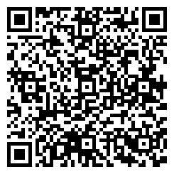 QR کرایه تفت صاحب الزمان