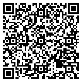 QR فر ریلی برند یاسین دهنه 70