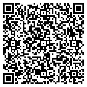QR خرید ظروف قدیمی گلمرغی مرغی در اصفهان