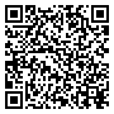 QR سبد رخت چرک فلزی